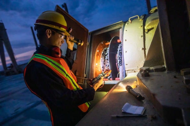 Best Electrical Contractors for Businesses  in Stro Valley, CA