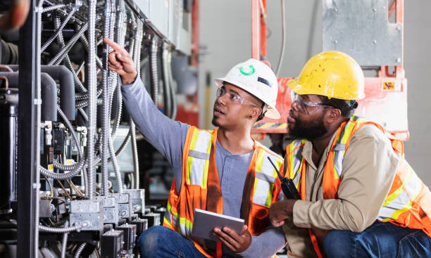 Best Electrical Troubleshooting Services  in Stro Valley, CA